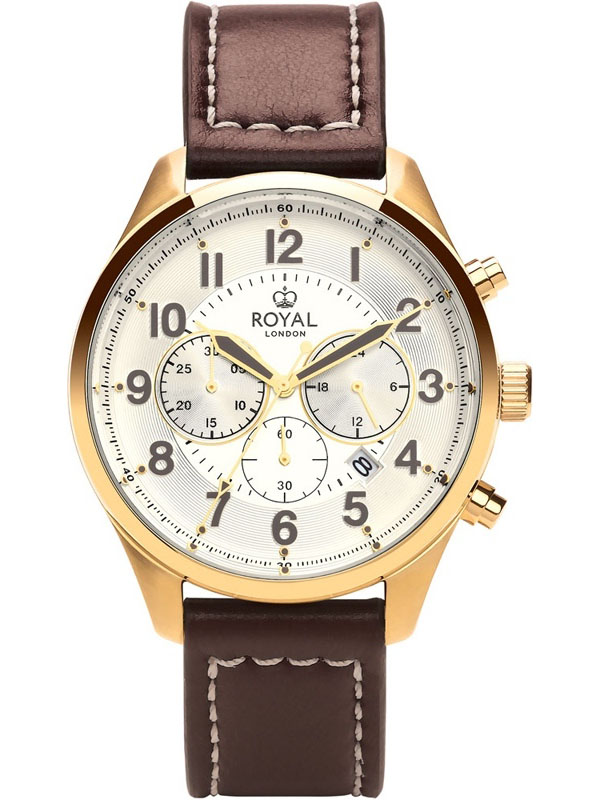 Royal London 41386-03