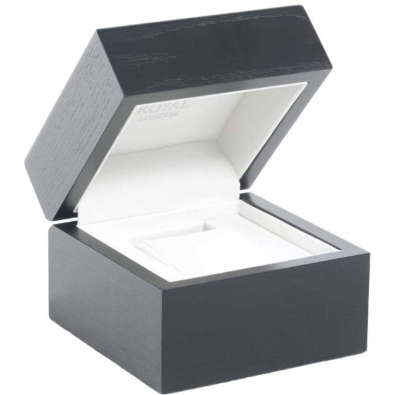 Royal London 41426-07 Royal London 41426-07