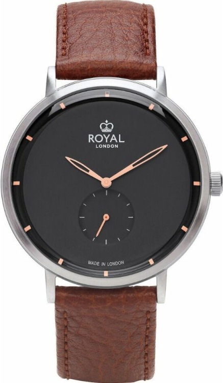 Royal London 41470-03