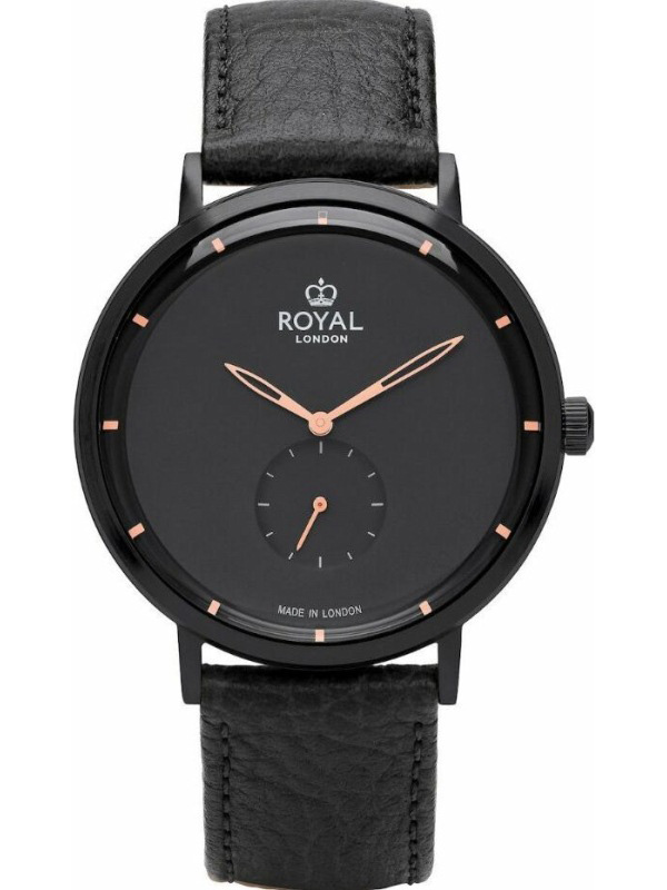 Royal London 41470-04