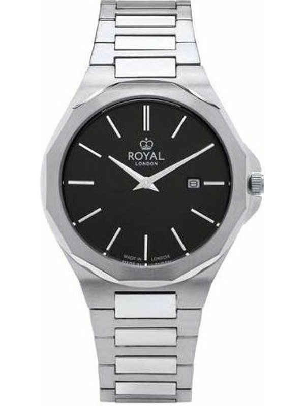 Royal London 41480-01