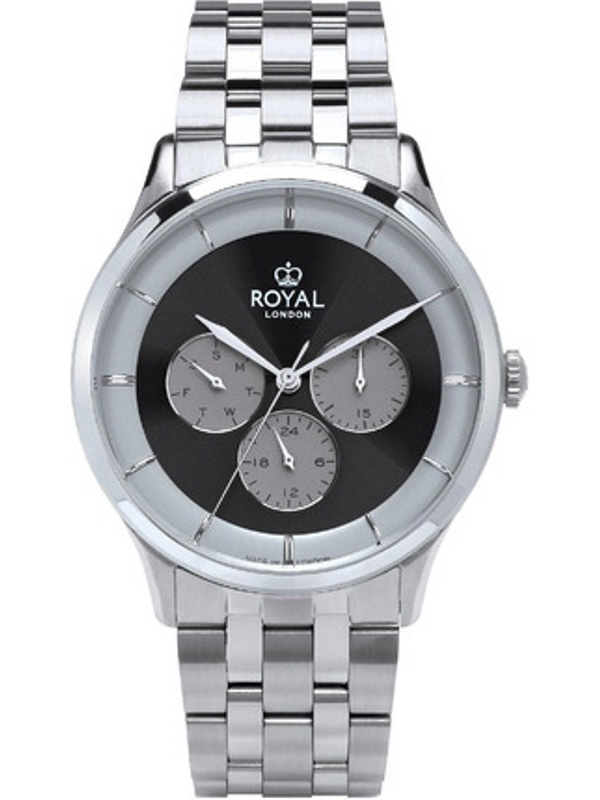 Royal London 41483-05