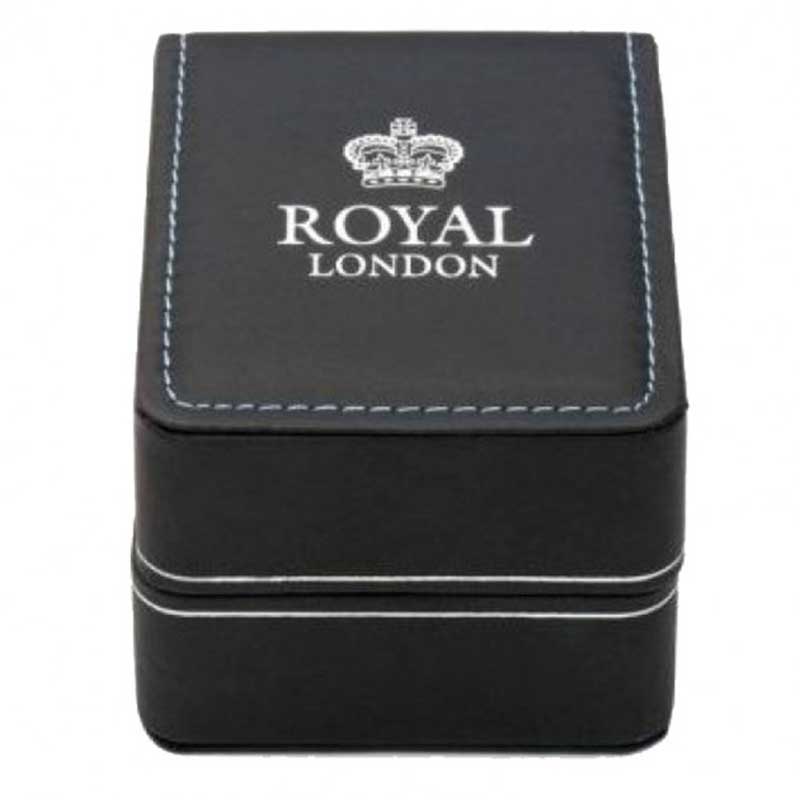 Royal London 41487-03 Royal London 41487-03