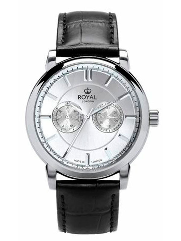 Royal London 41493-02