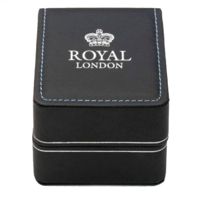 Royal London 41497-03 Royal London 41497-03