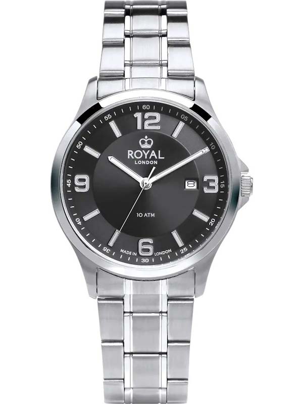 Royal London 41518-01