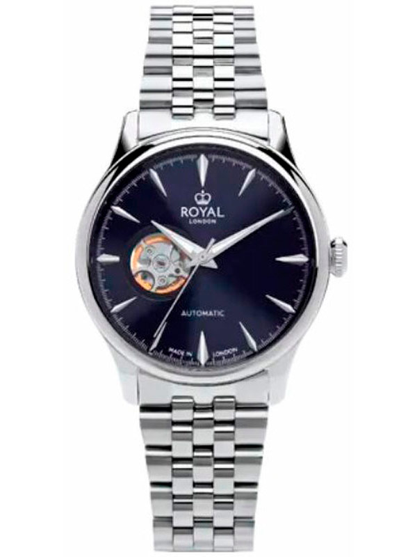 Royal London 41529-08