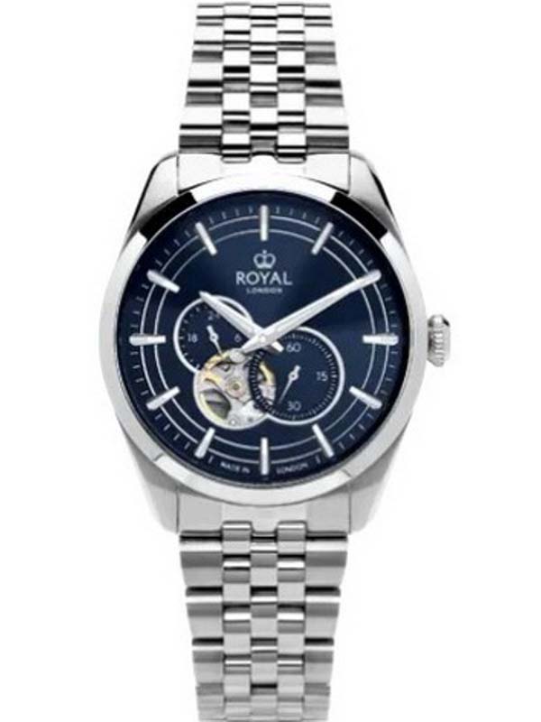 Royal London 41530-08