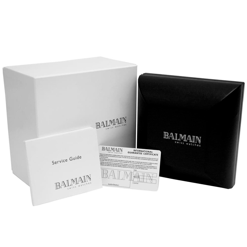 Balmain 4159.33.12 Balmain 4159.33.12
