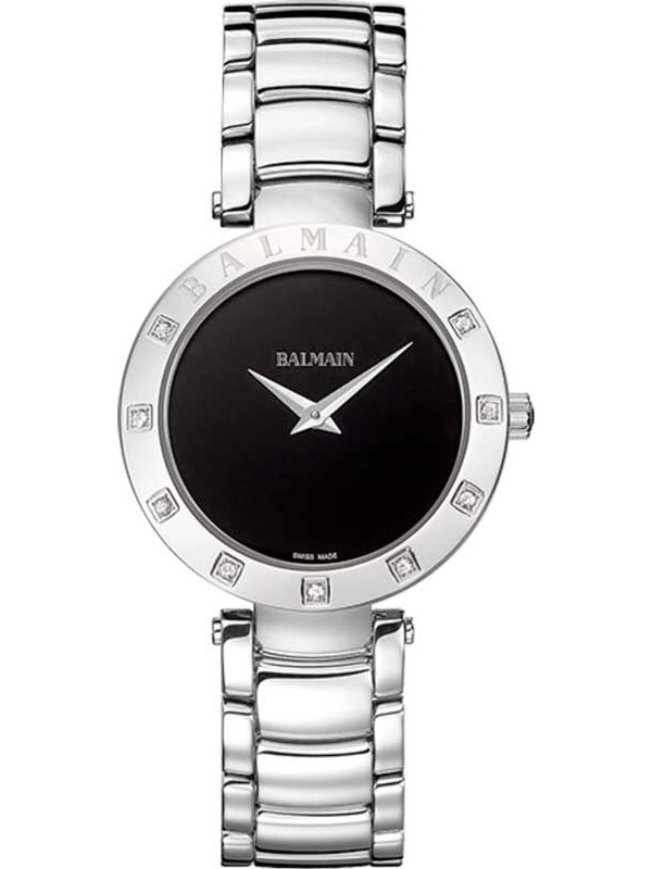 Balmain 4255.33.65
