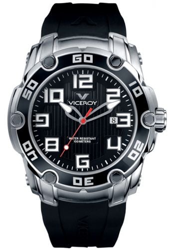 Viceroy 432139-55
