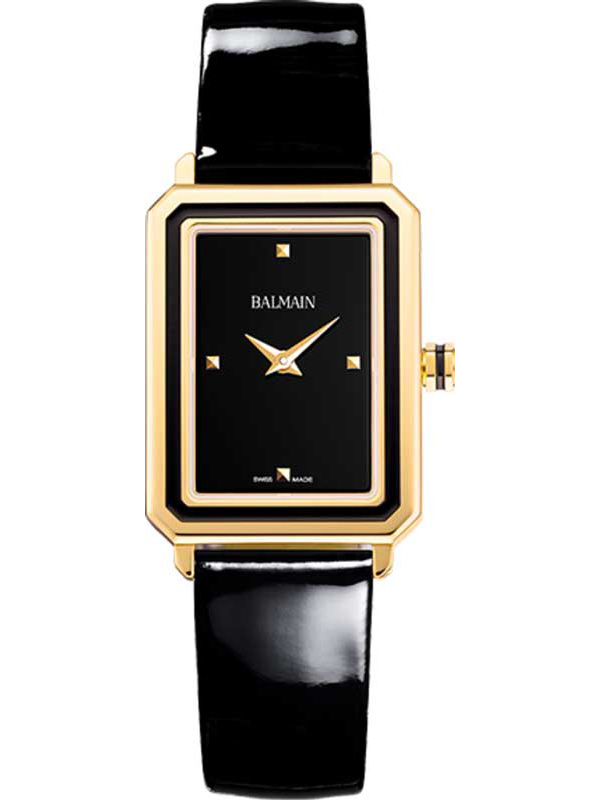 Balmain 4392.32.66