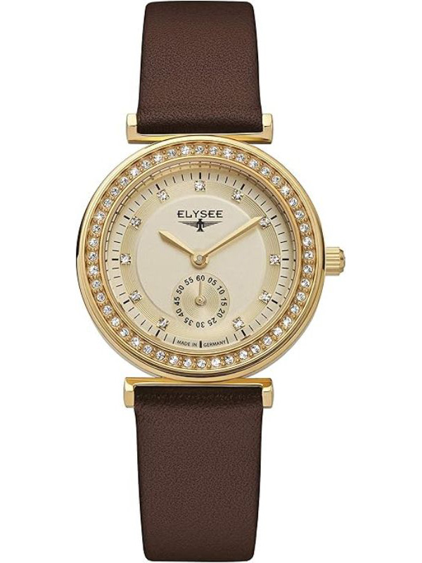 Elysee 44007