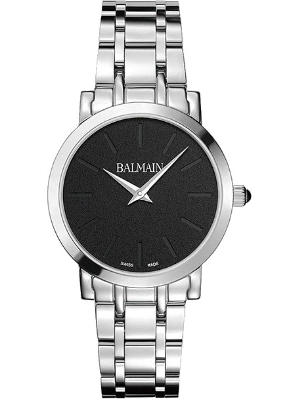 Balmain 4431.33.66