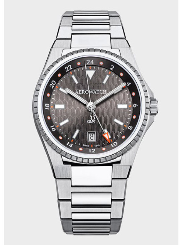 Aerowatch 44999AA01M