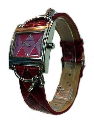 Viceroy 46540-78