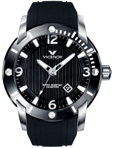 Viceroy 47679-55