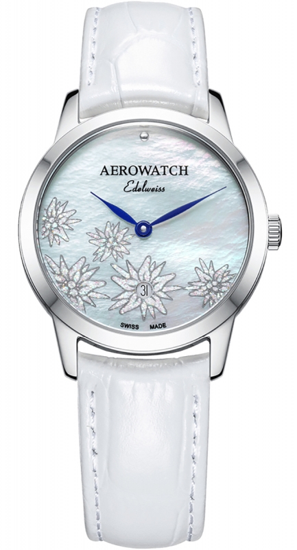 Aerowatch 49978AA12