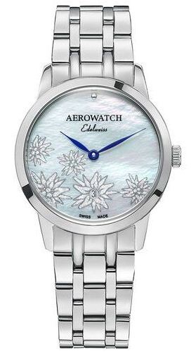 Aerowatch 49978AA12M