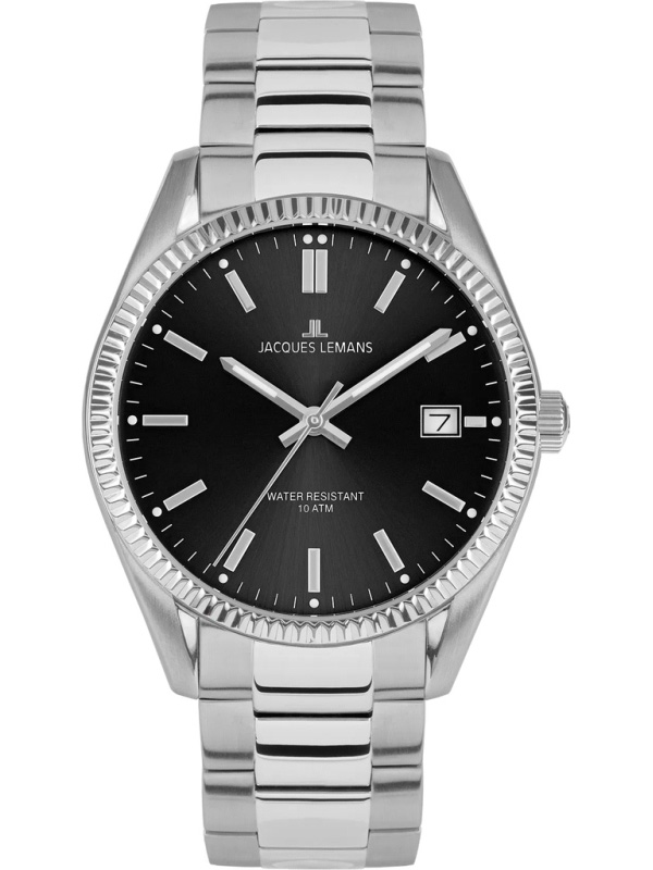 Jacques Lemans 50-3A