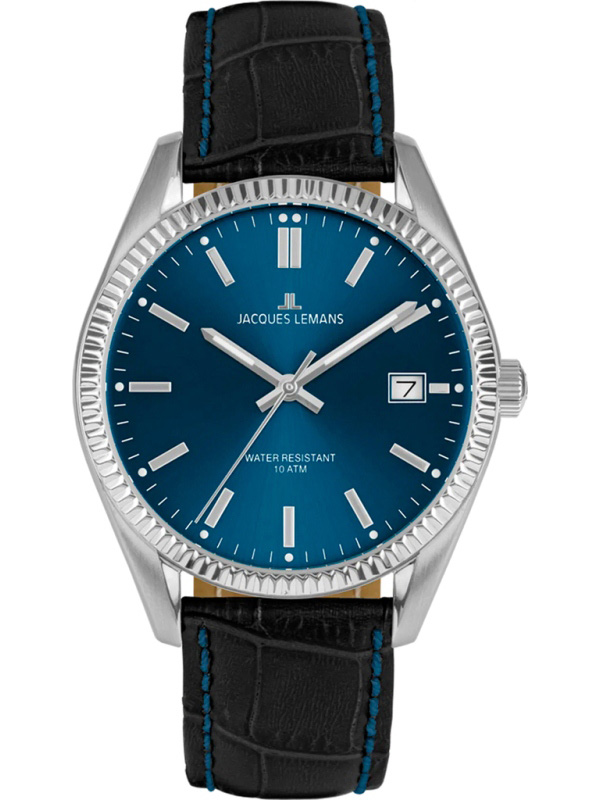 Jacques Lemans 50-3R