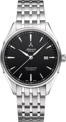 Atlantic 52759.41.61SM