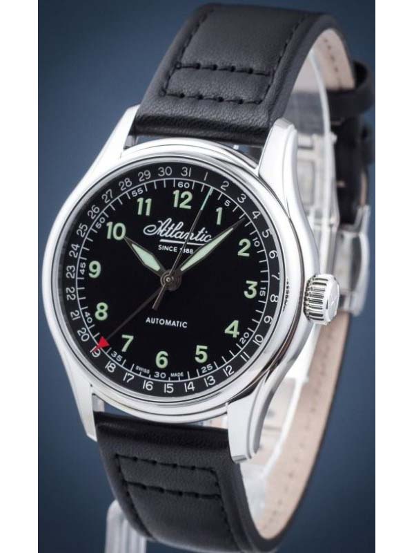 Atlantic 52782.41.63GN Atlantic 52782.41.63GN