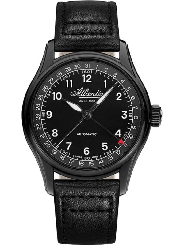 Atlantic 52782.46.63