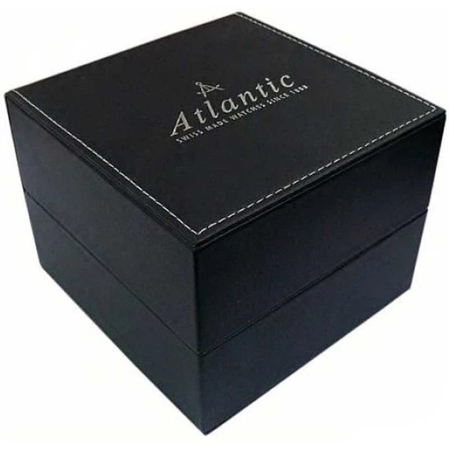Atlantic 52788.41.91 Atlantic 52788.41.91