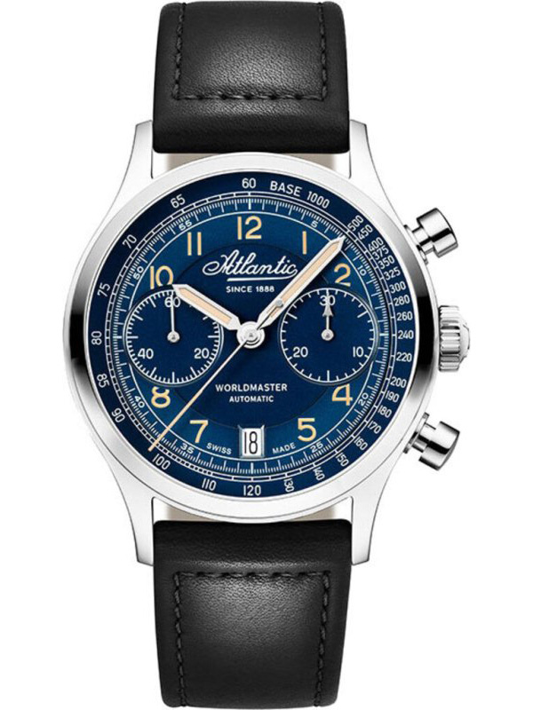 Atlantic 52852.41.53