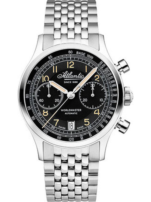 Atlantic 52857.41.63