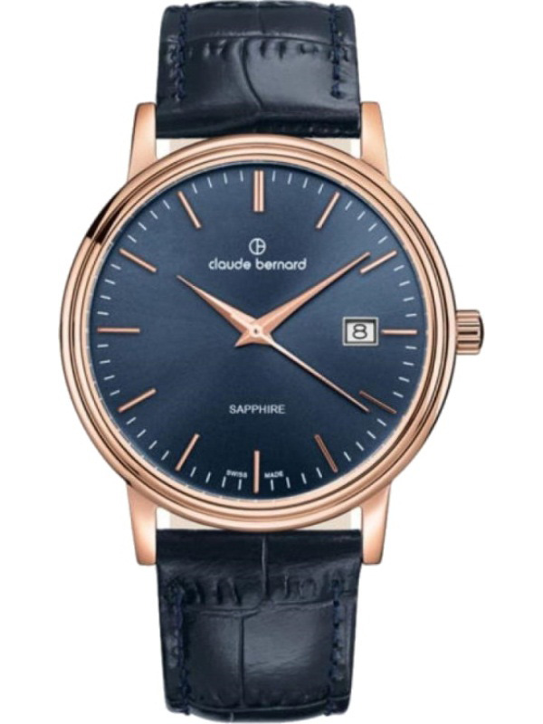 Claude Bernard 53009 37R BUIR