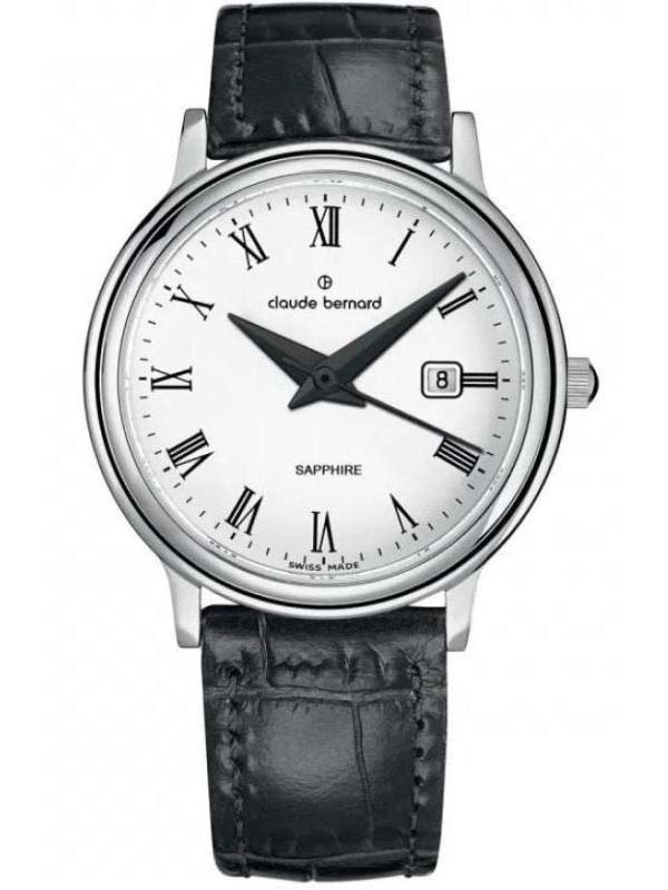 Claude Bernard 54005 3 BR