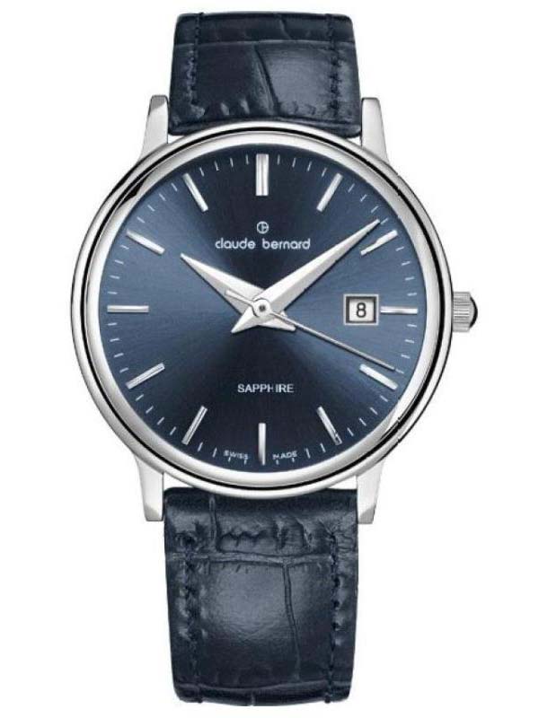 Claude Bernard 54005 3 BUIN