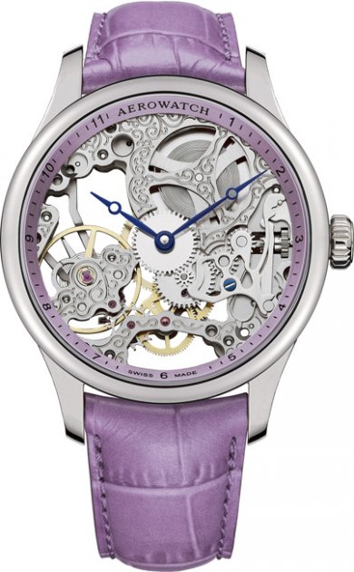 Aerowatch 57981AA15