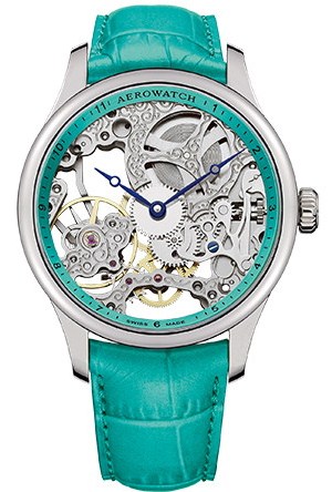 Aerowatch 57981AA16