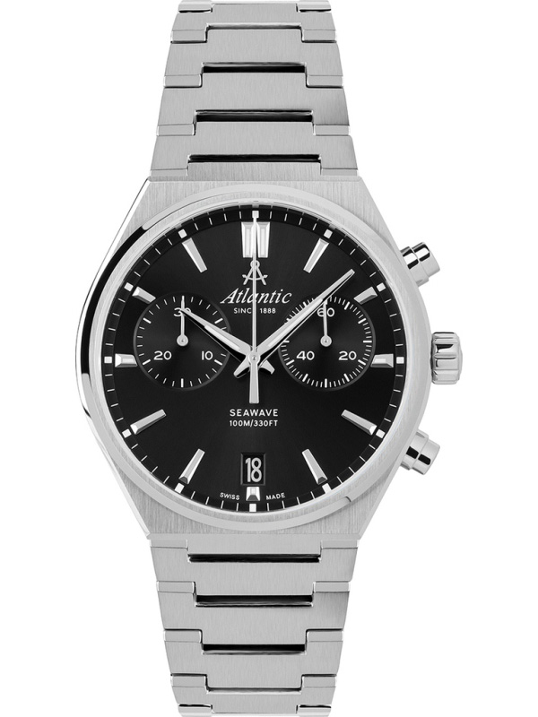 Atlantic 58466.41.61