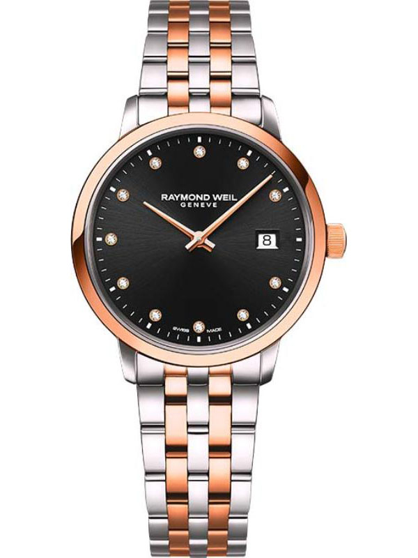 Raymond Weil 5985-SP5-20081