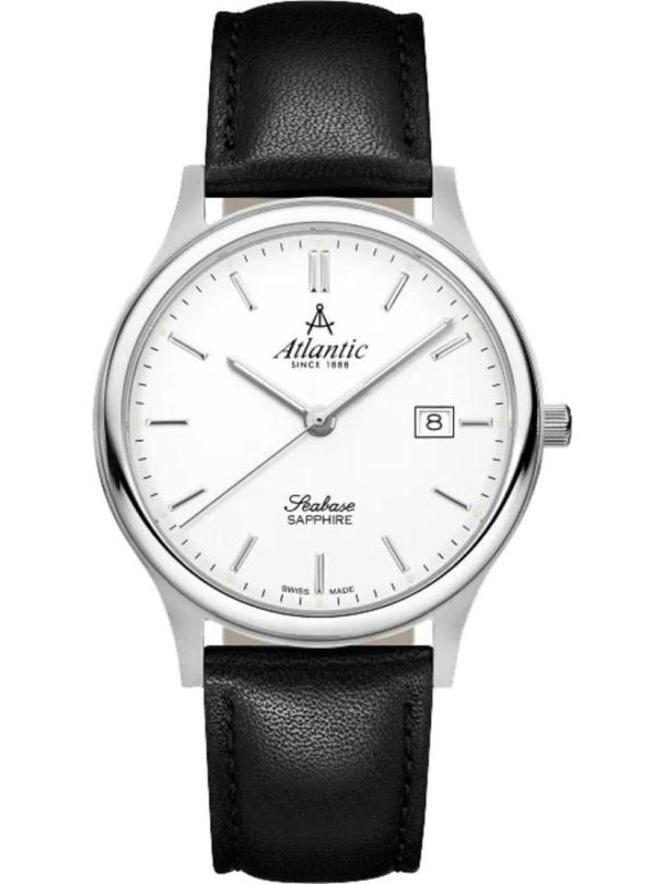 Atlantic 60343.41.11