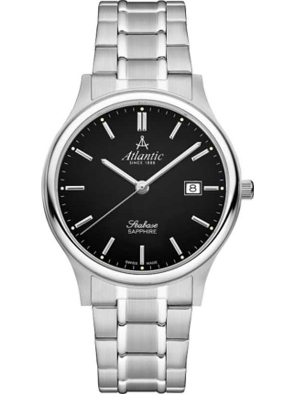 Atlantic 60348.41.61