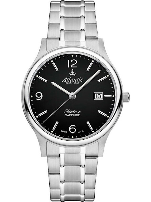 Atlantic 60348.41.65