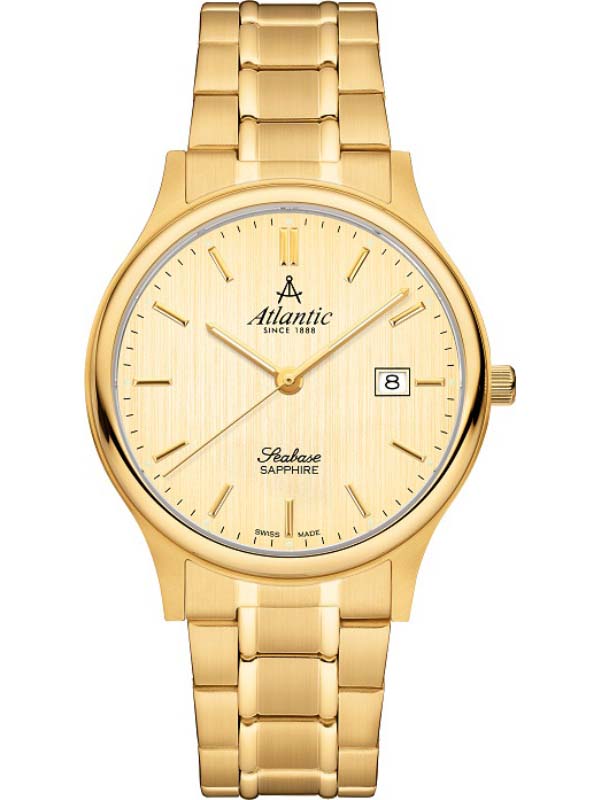 Atlantic 60348.45.31