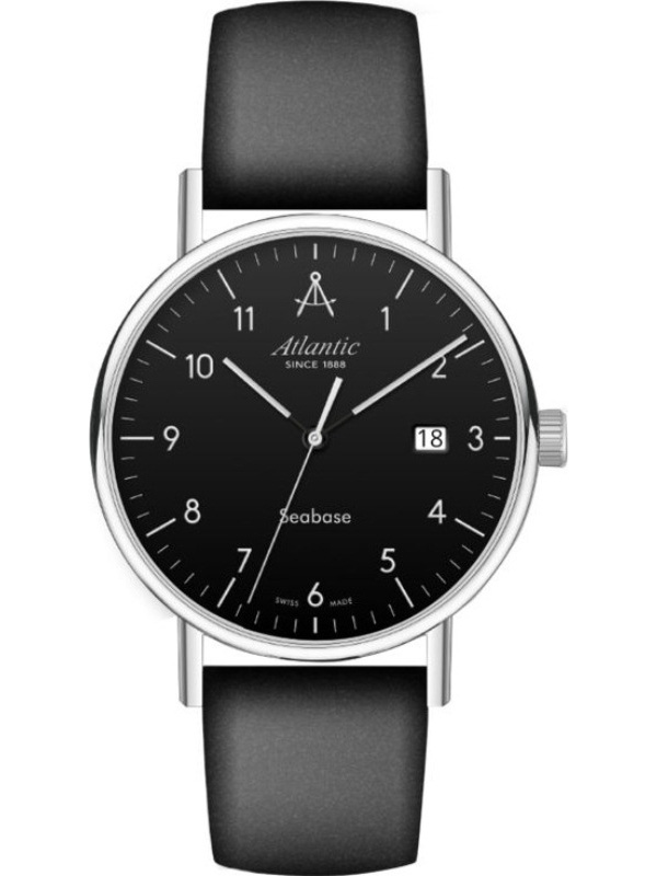 Atlantic 60352.41.65