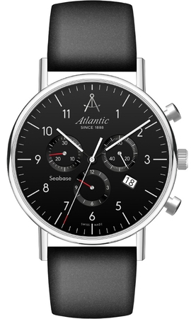 Atlantic 60452.41.65