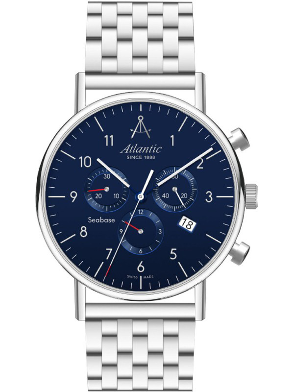 Atlantic 60457.41.55