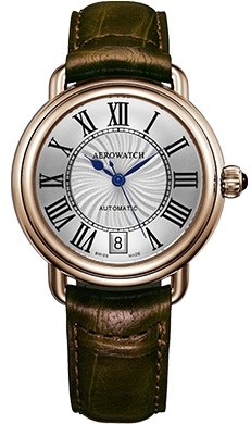 Aerowatch 60960AA01