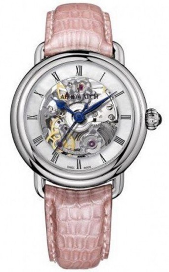 Aerowatch 60960AA18