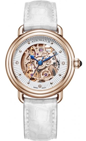 Aerowatch 60960RO19