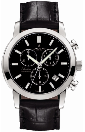 Atlantic 62450.41.61