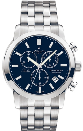 Atlantic 62455.41.51